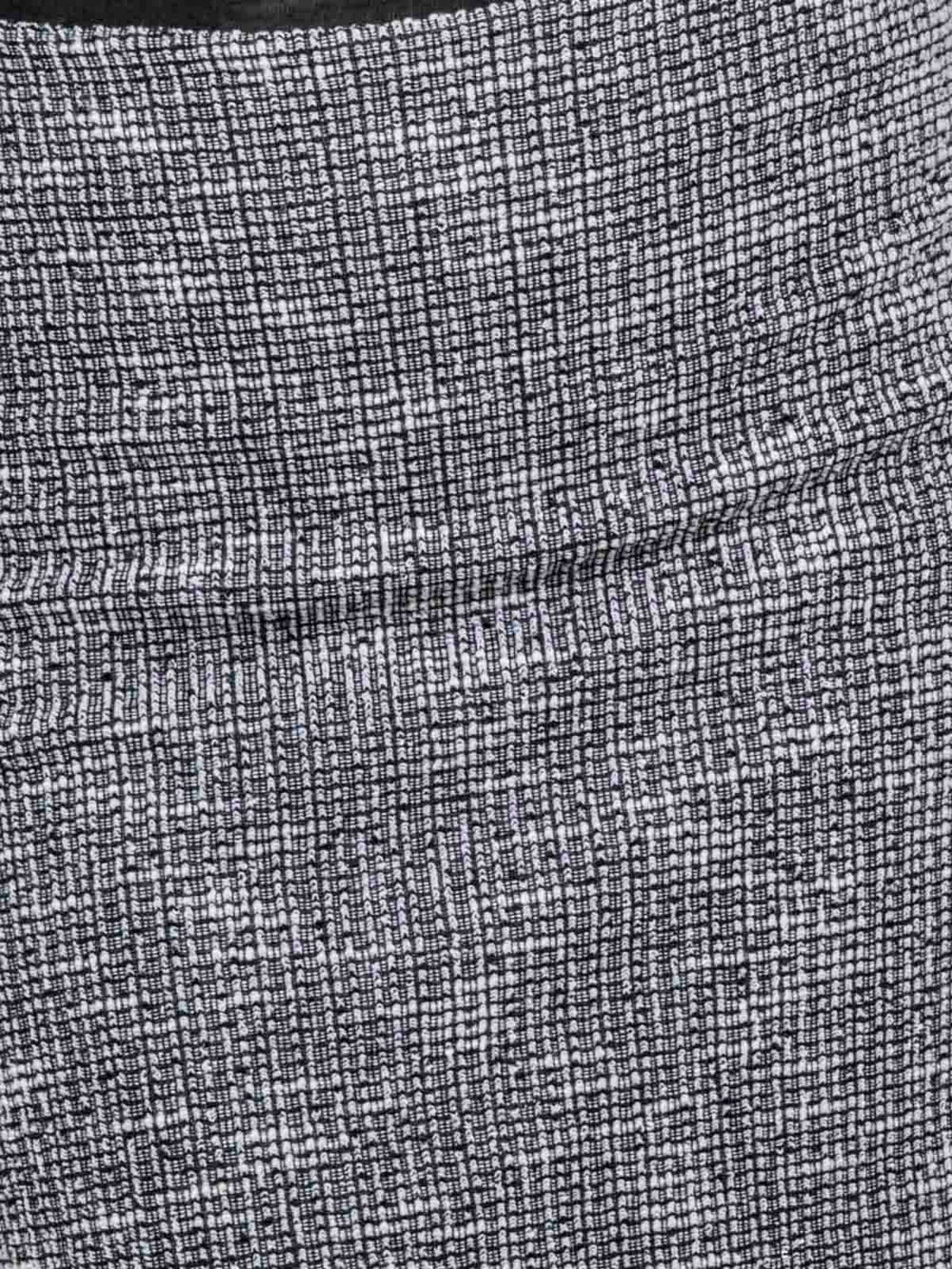 #color_gris
