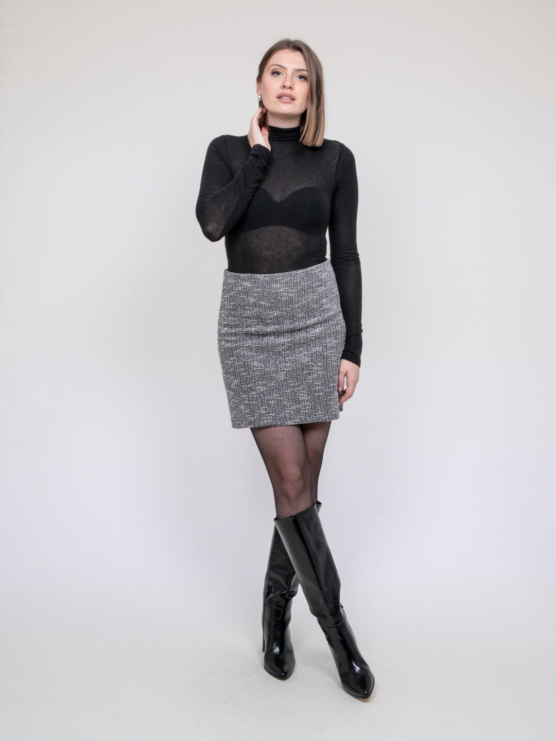 #color_gris