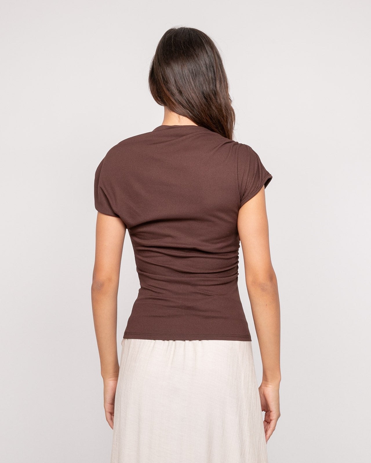 #color_marron