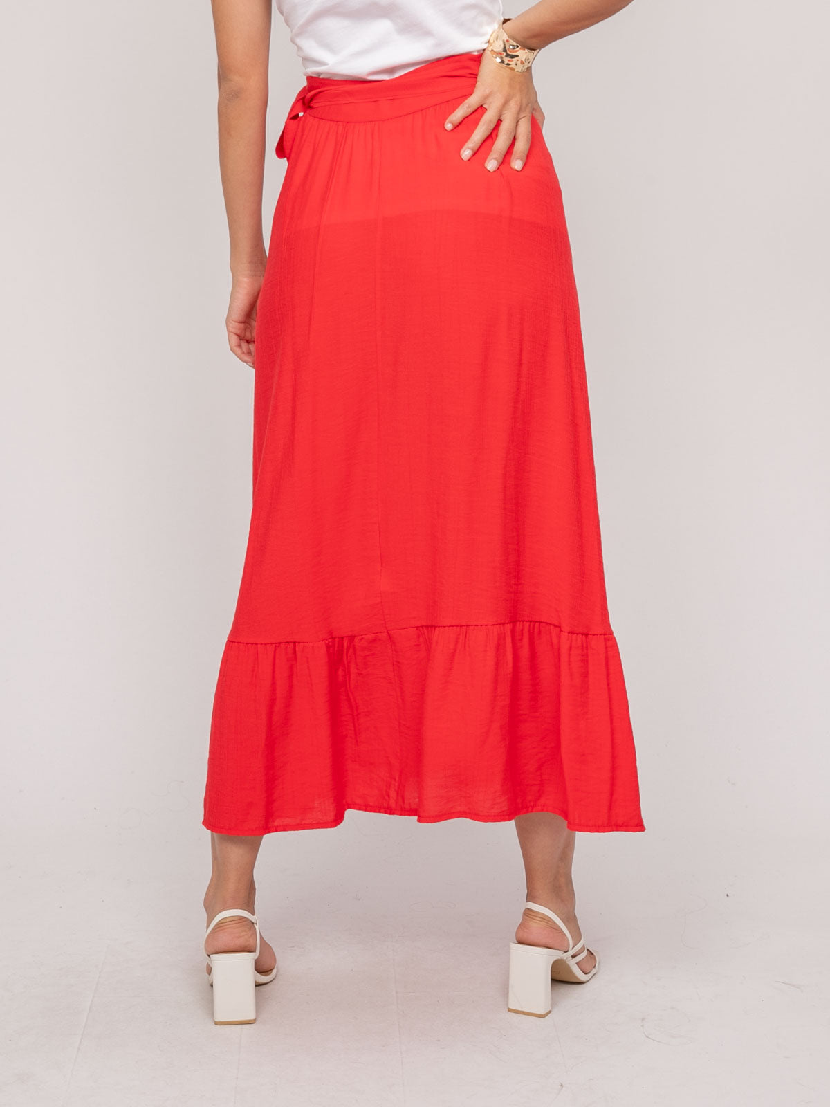 #color_rouge