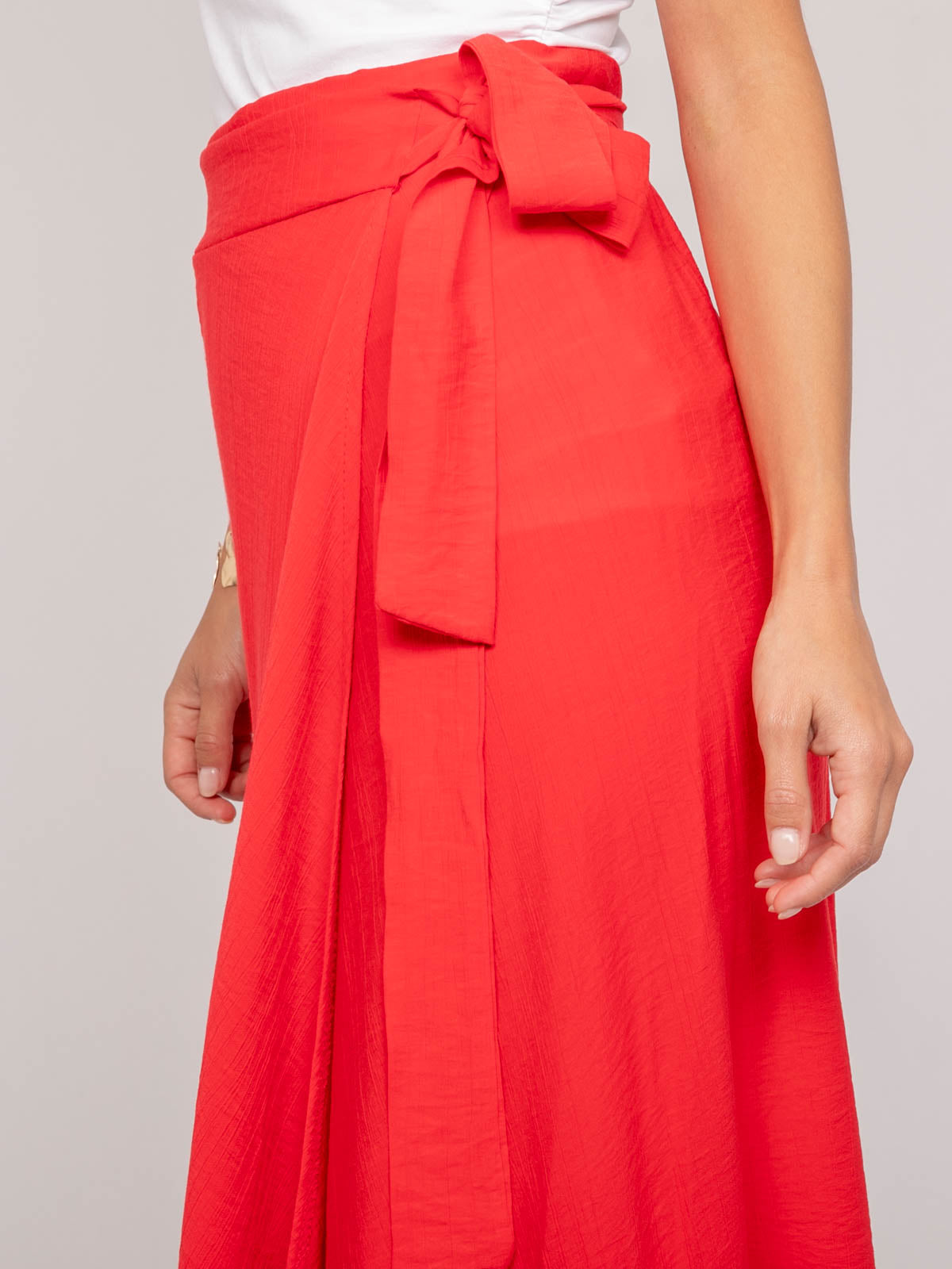 #color_rouge