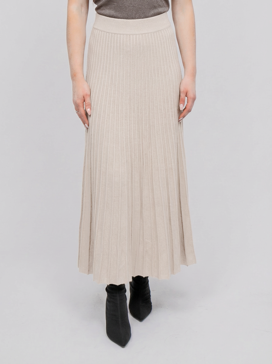 #color_beige