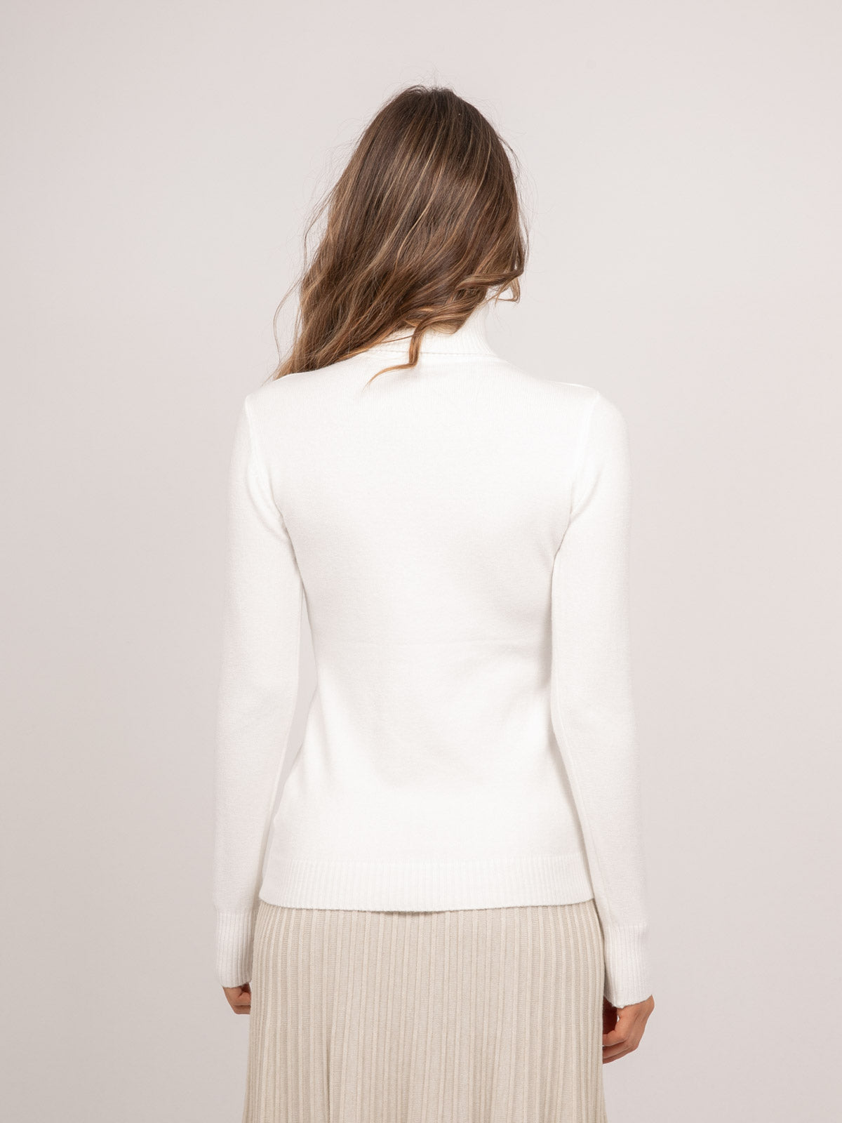 #color_blanc