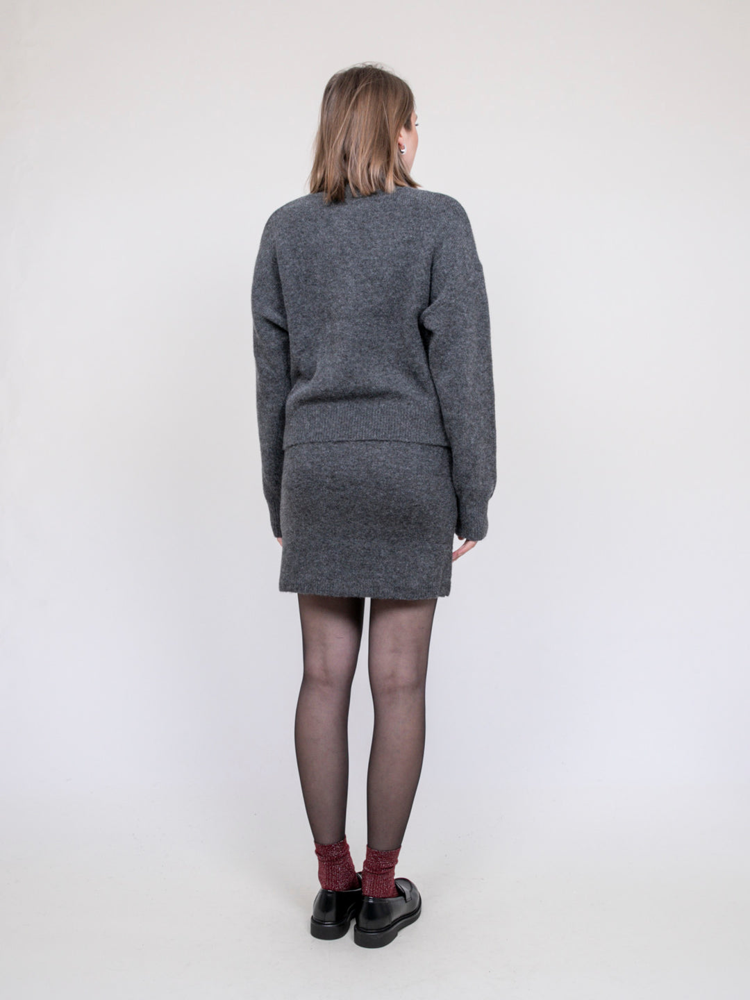 #color_gris