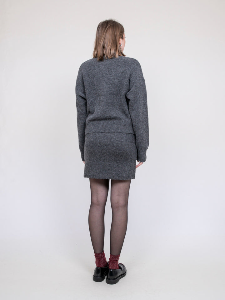 #color_gris