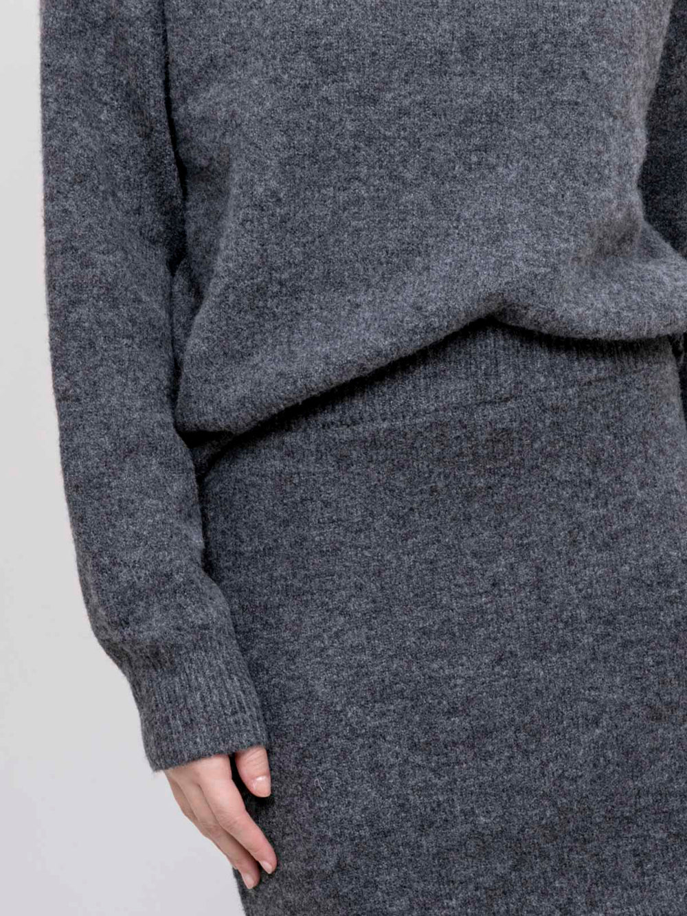 #color_gris