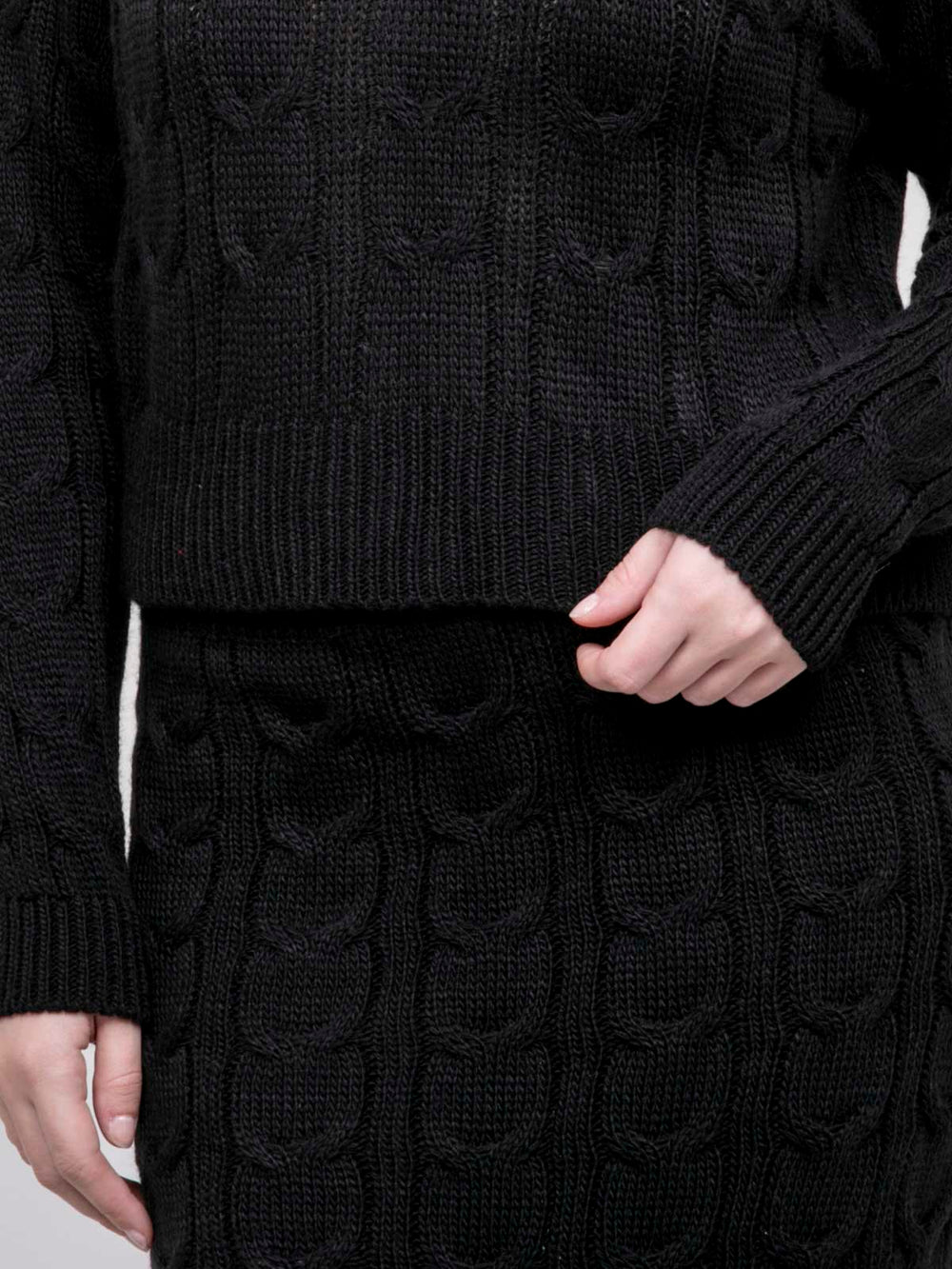 #color_noir
