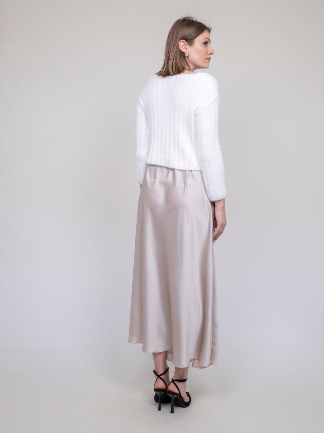 #color_beige