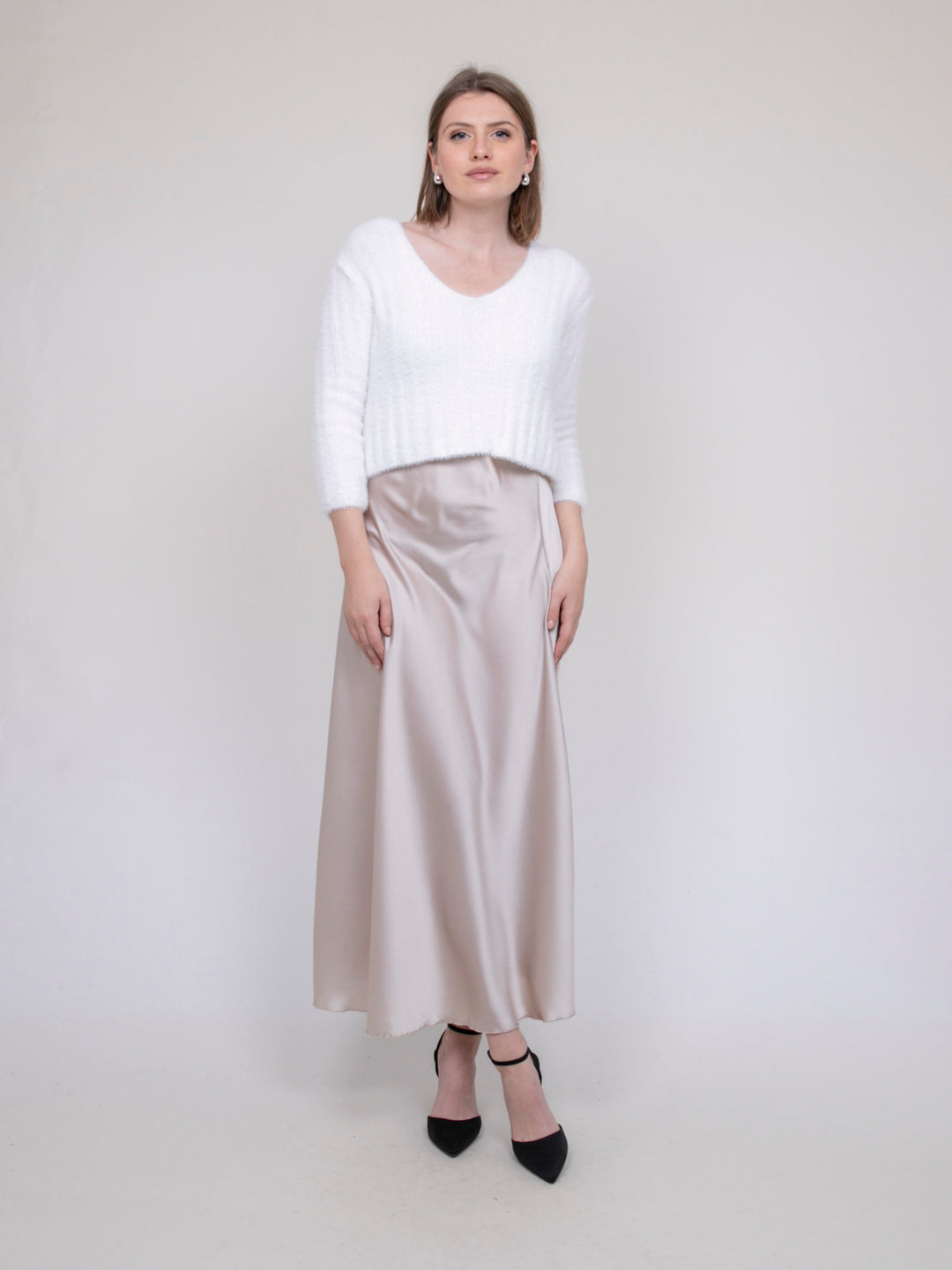 #color_beige