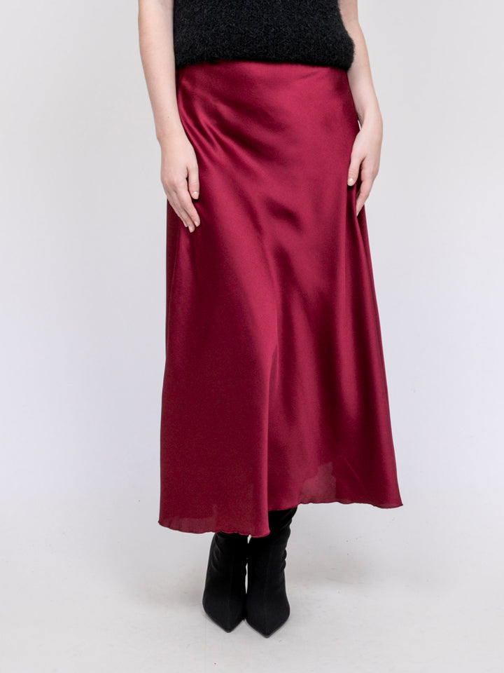 #color_bordeaux