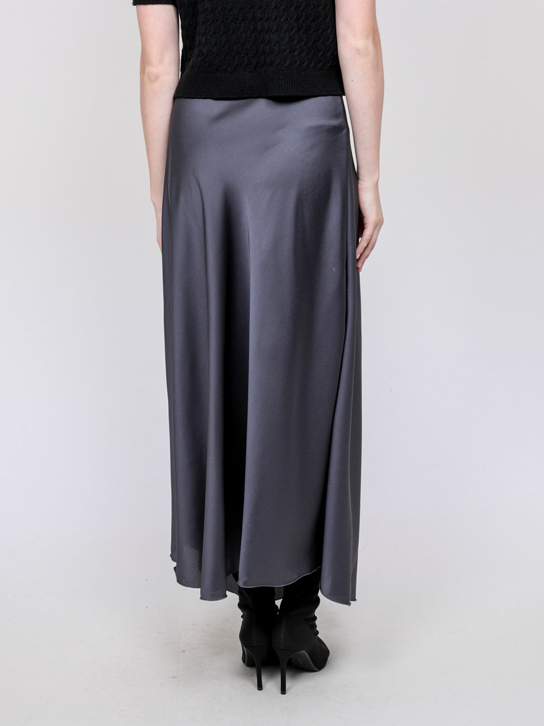 #color_gris-fonce