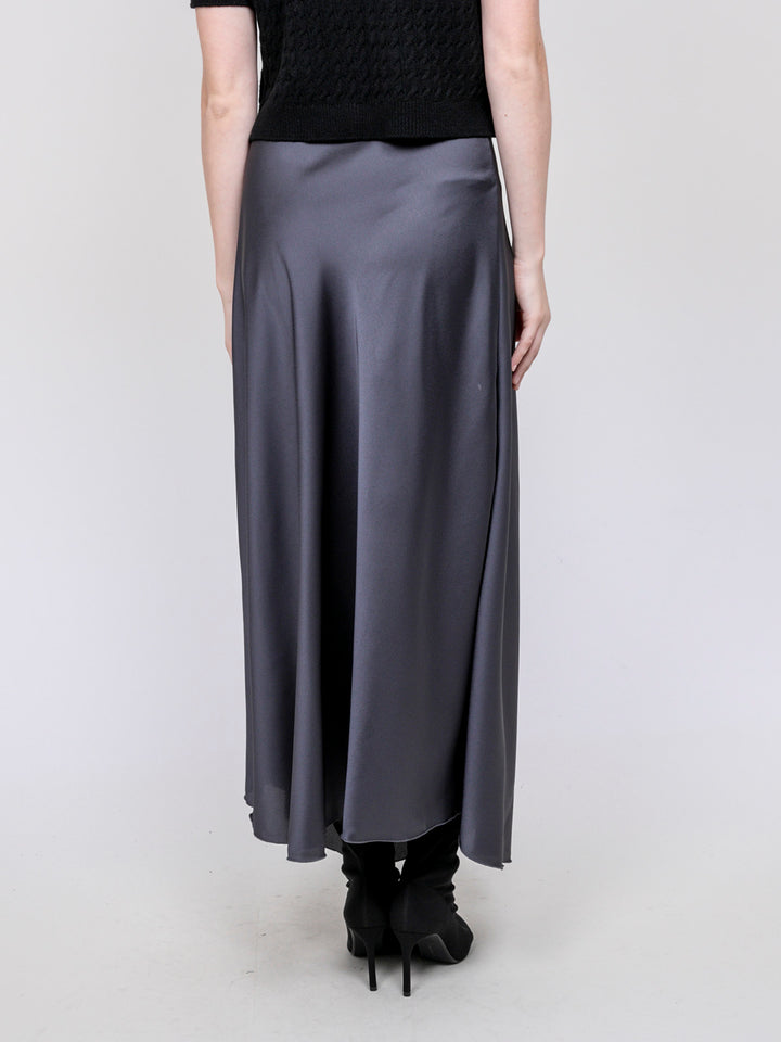 #color_gris-fonce