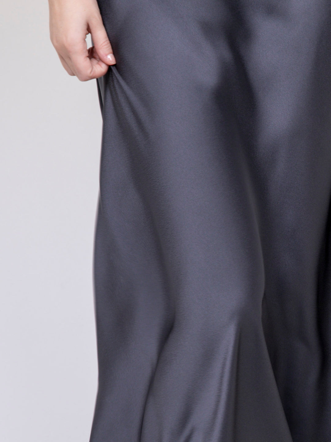 #color_gris-fonce