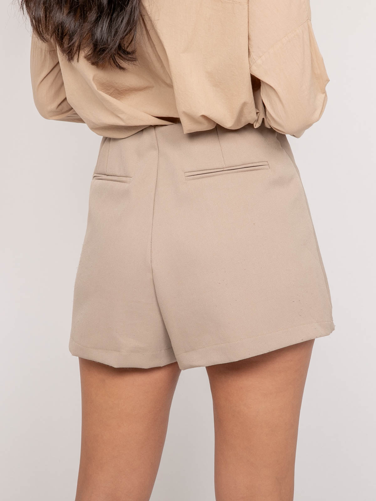 #color_beige