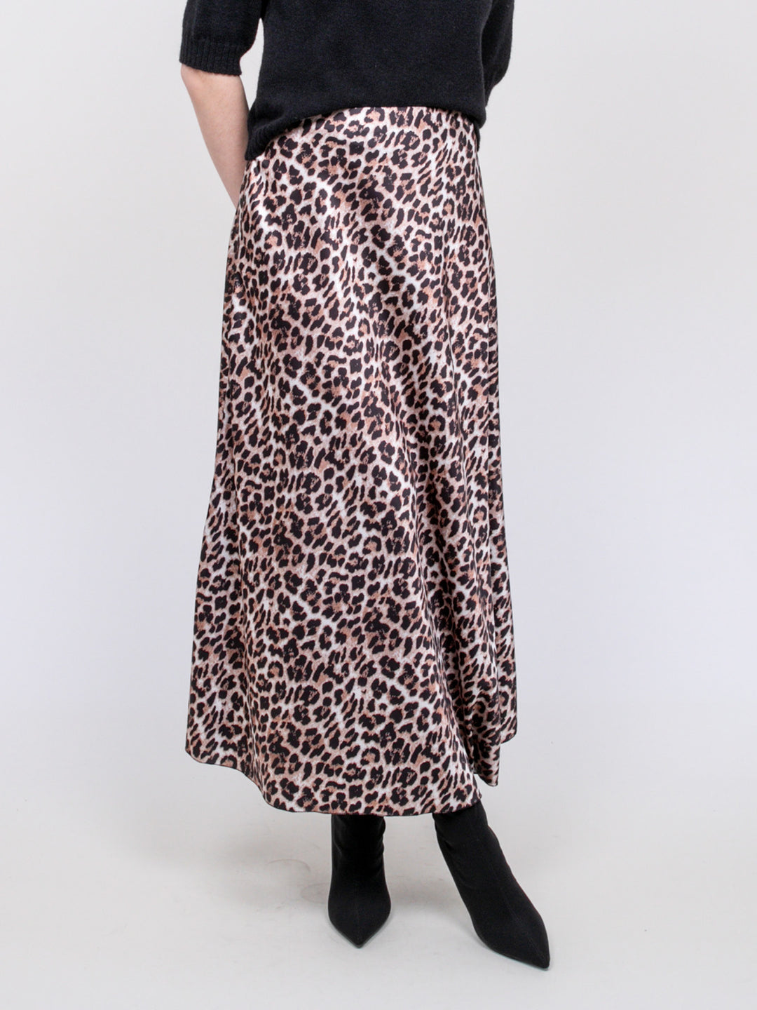 #color_leopard