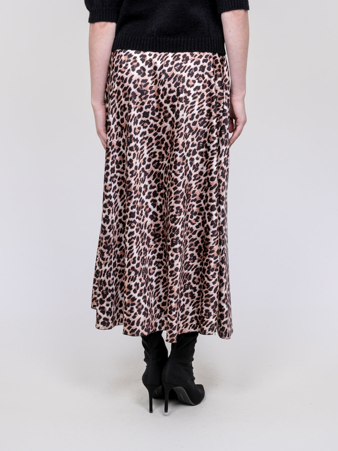 #color_leopard