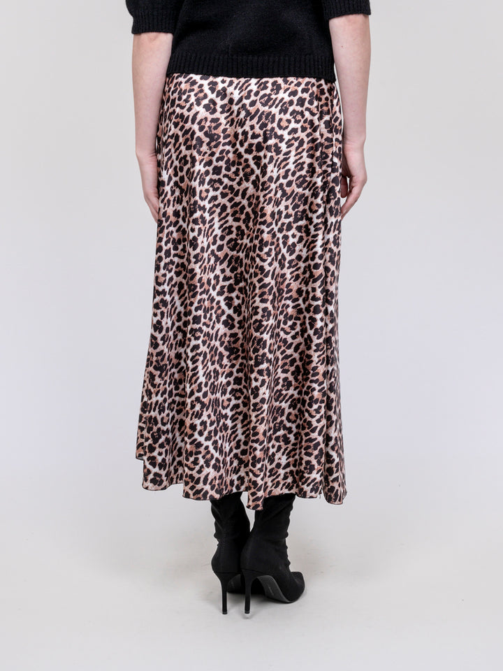 #color_leopard