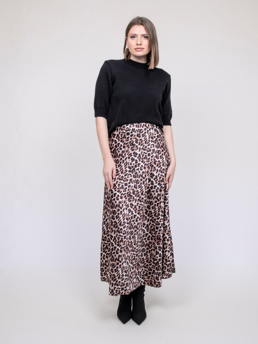 #color_leopard