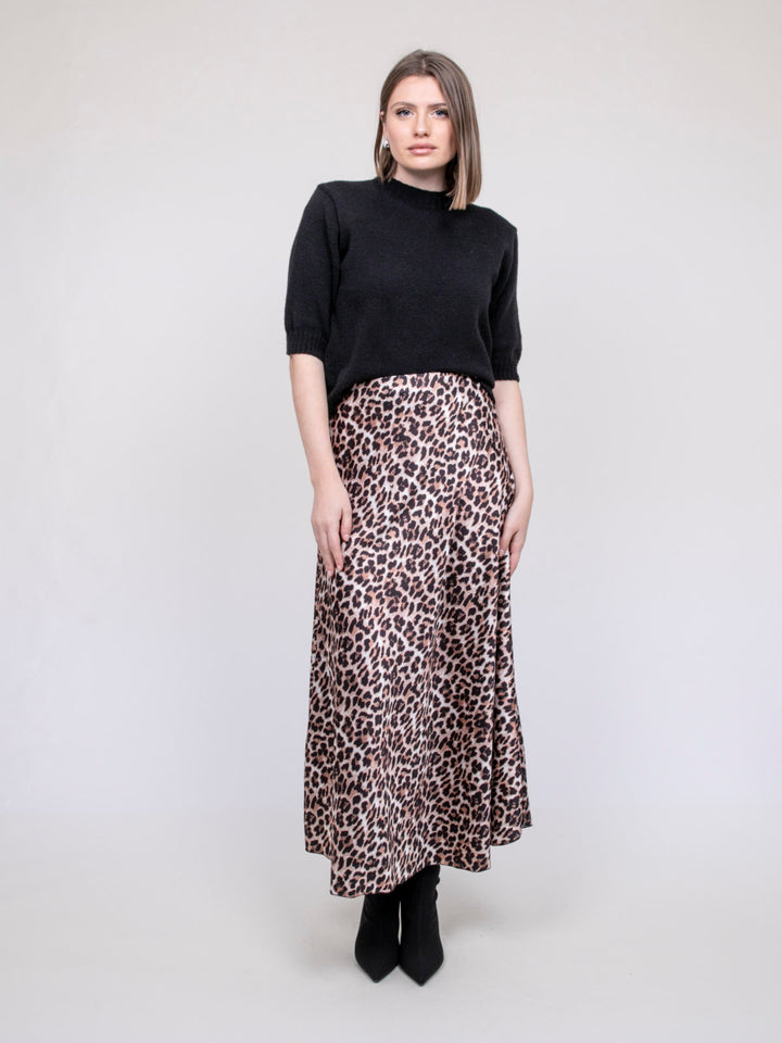 #color_leopard