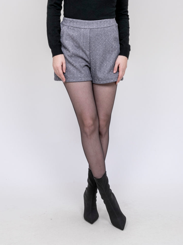 #color_gris