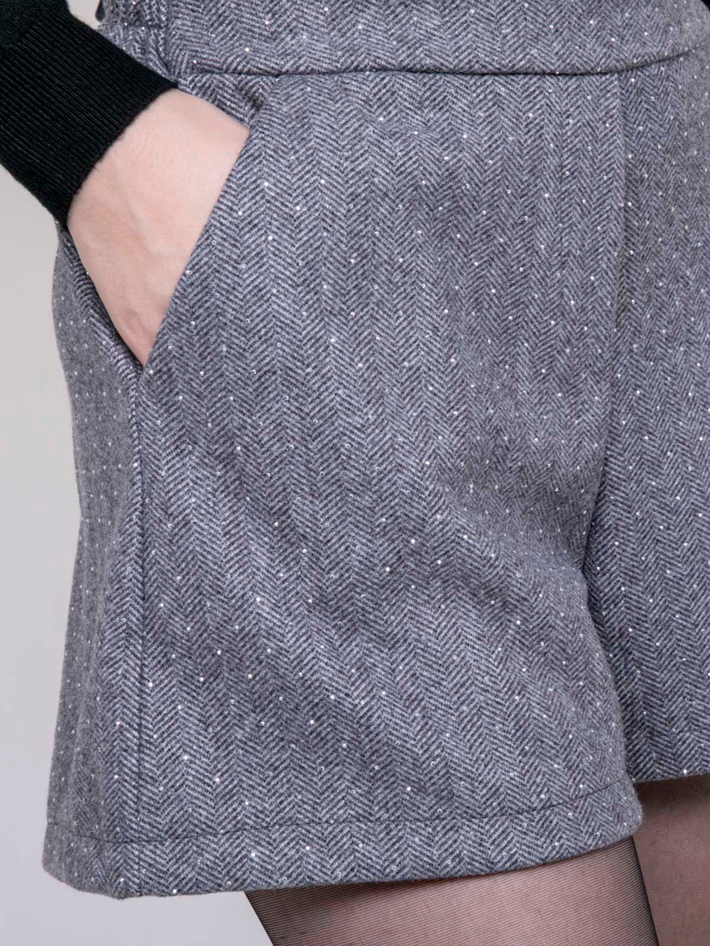 #color_gris