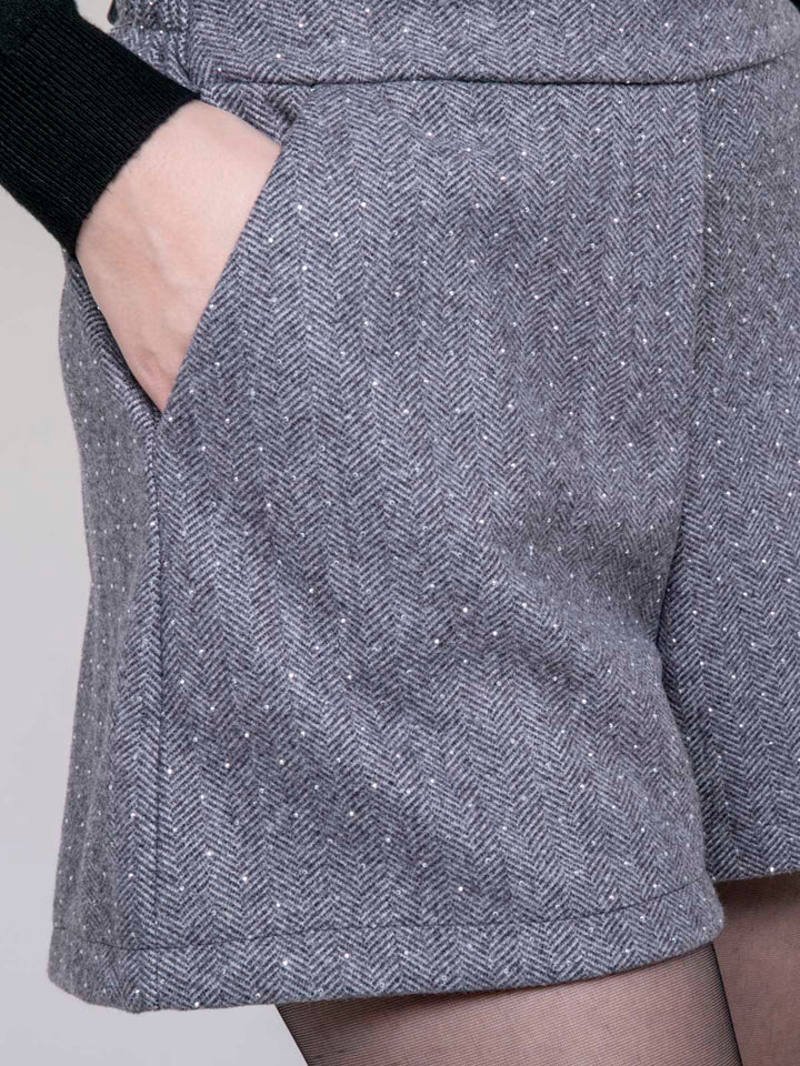 #color_gris