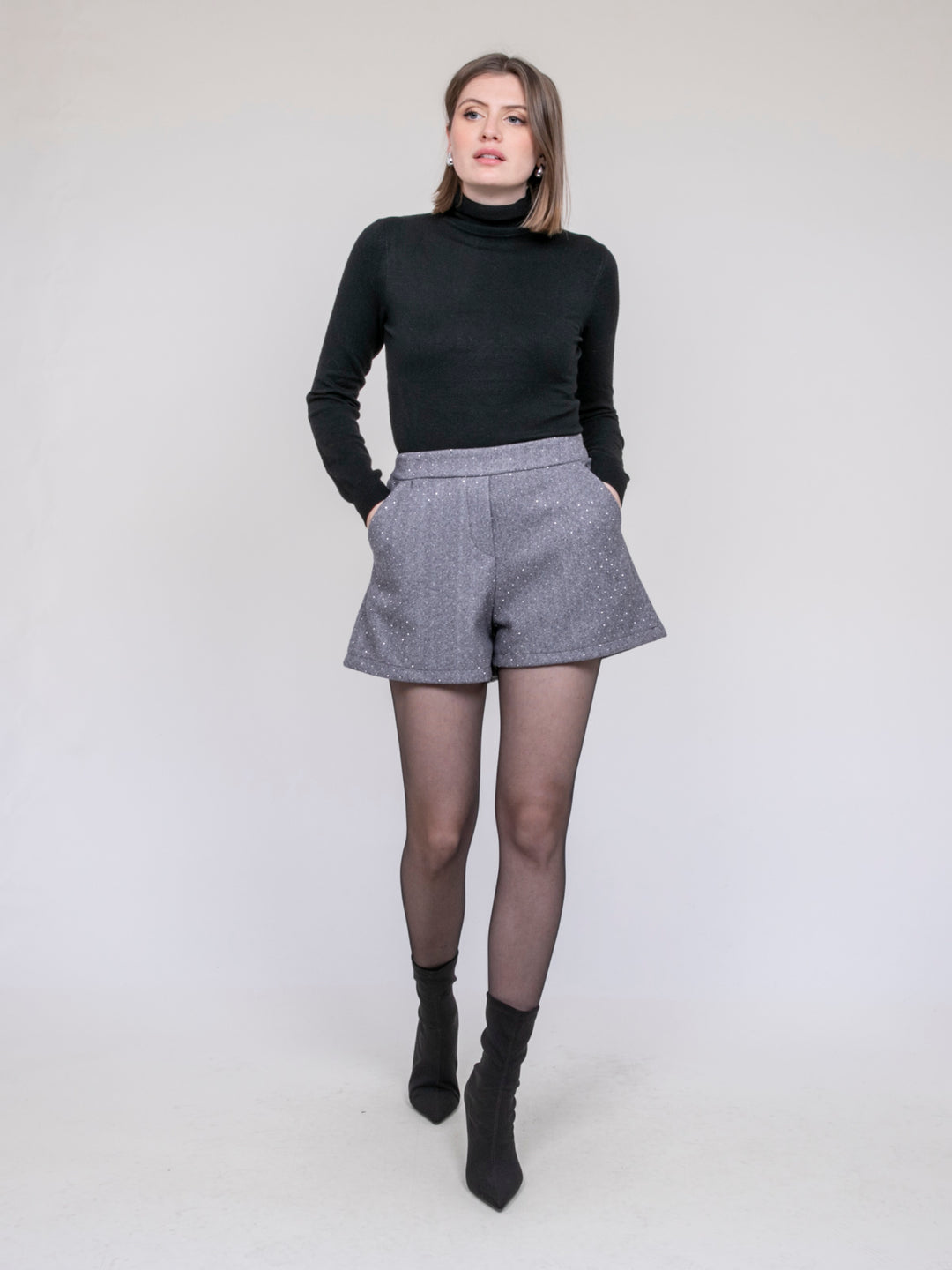 #color_gris