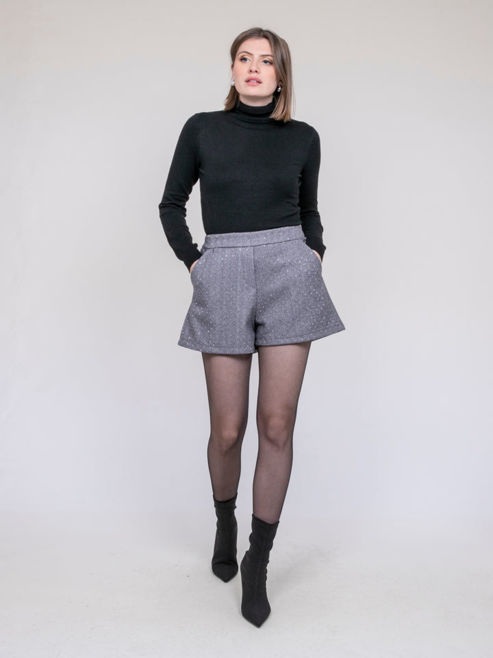 #color_gris