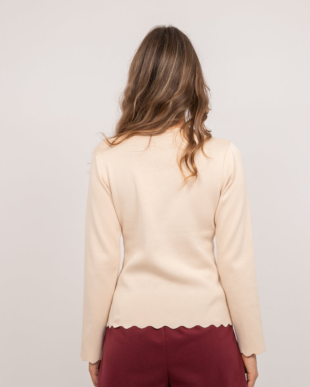 #color_beige