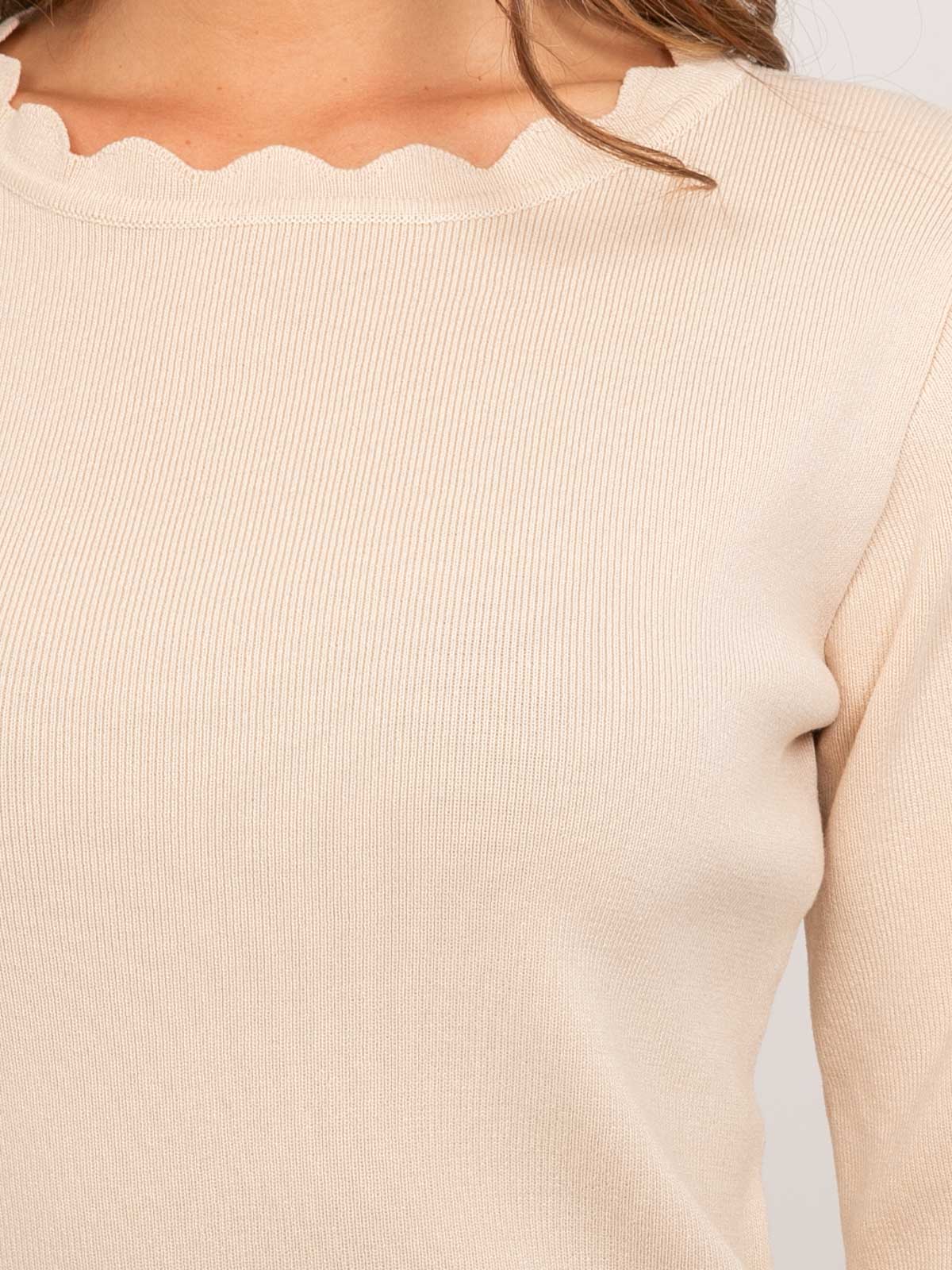 #color_beige