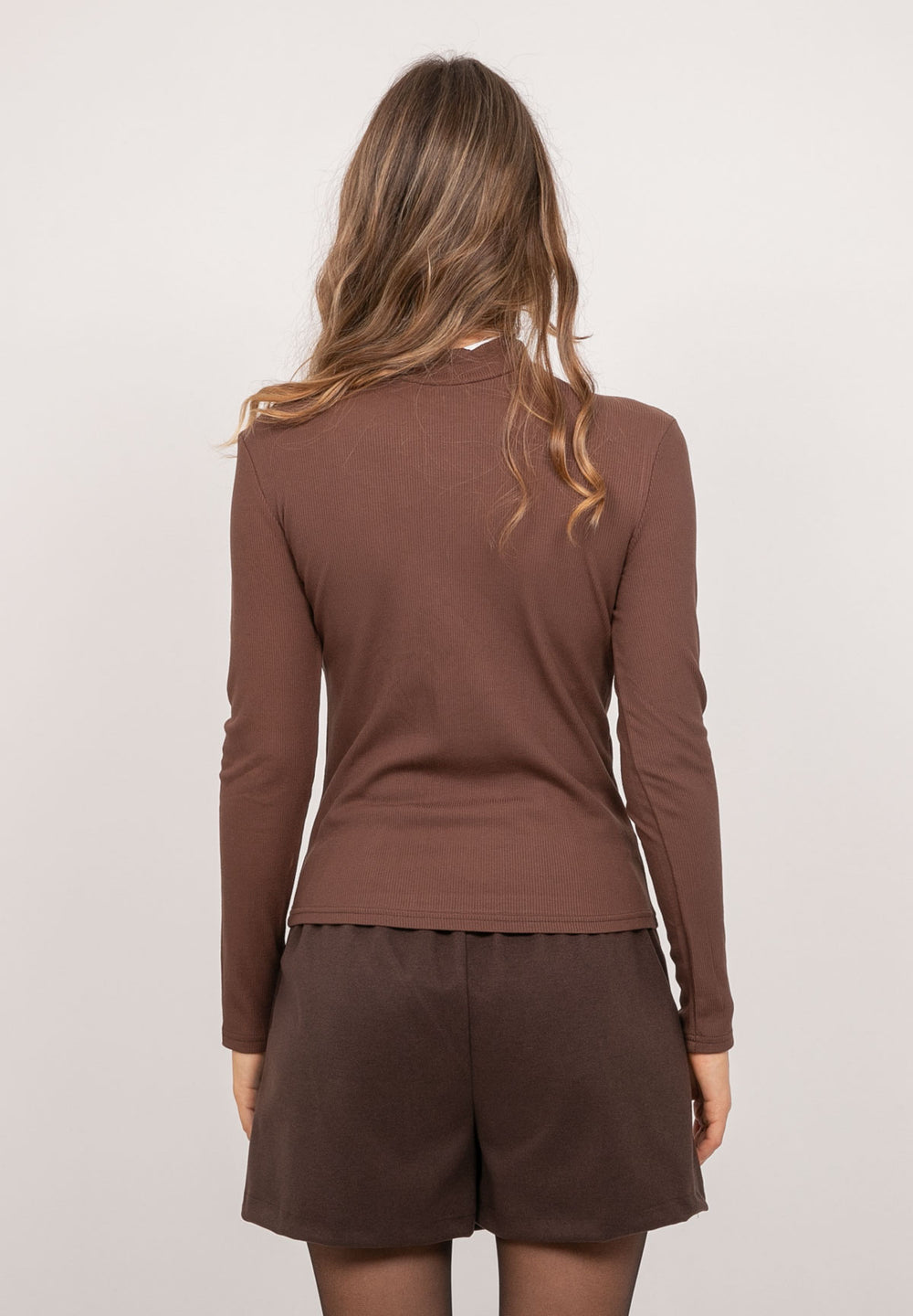 #color_marron