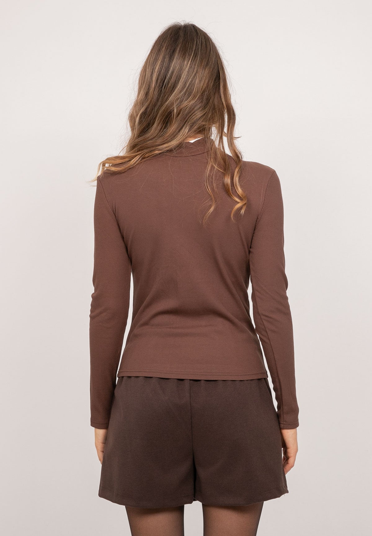 #color_marron