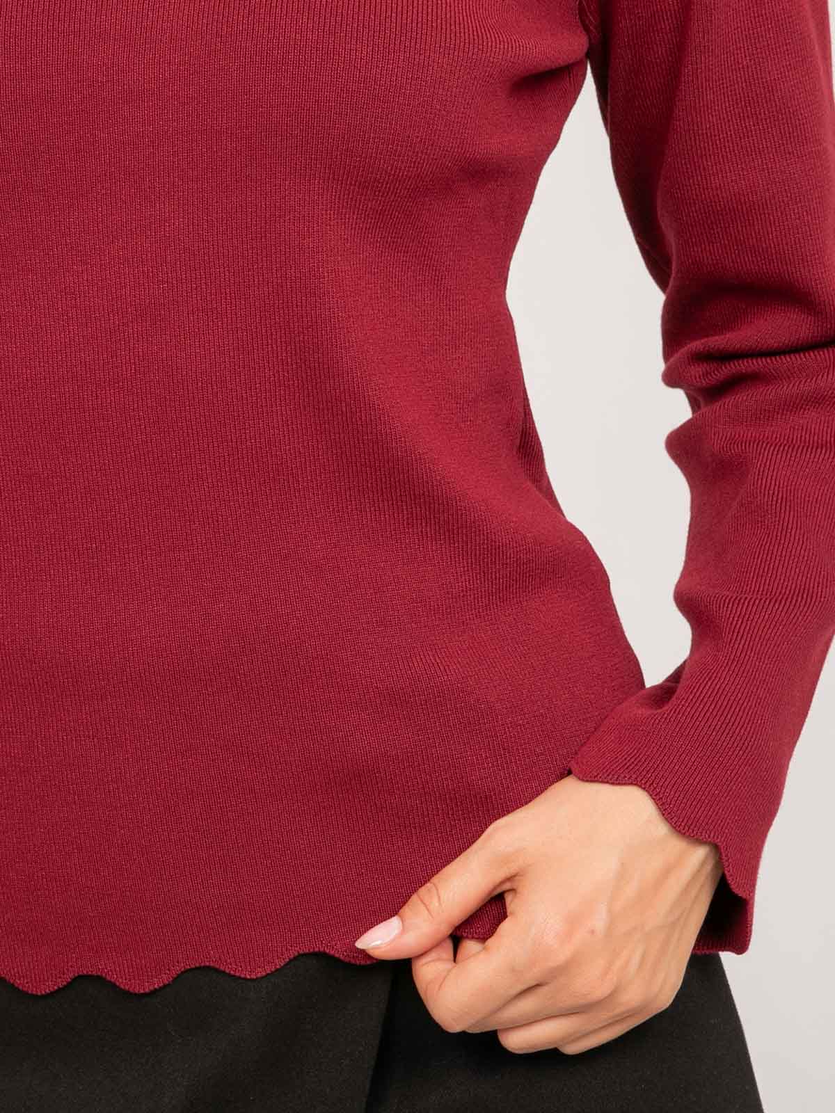 #color_bordeaux