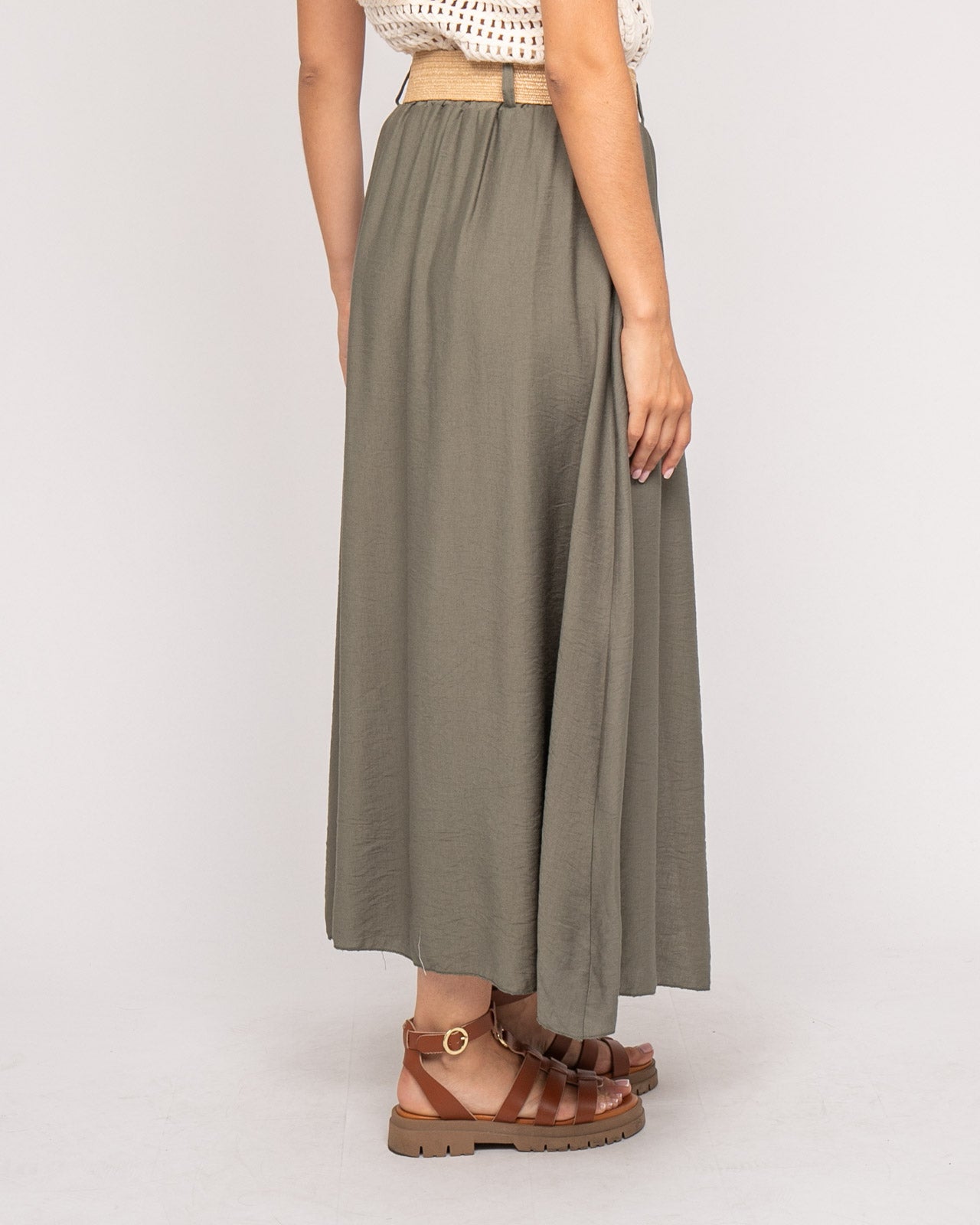 #color_kaki
