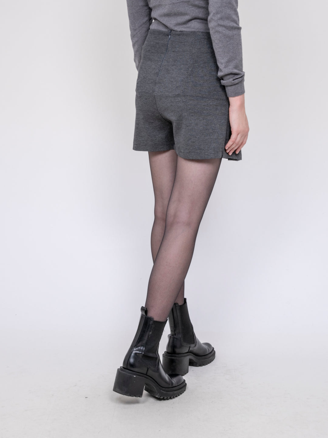 #color_gris