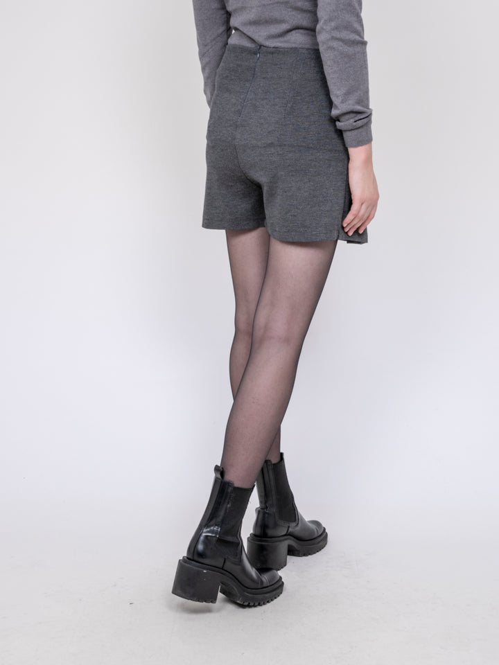 #color_gris
