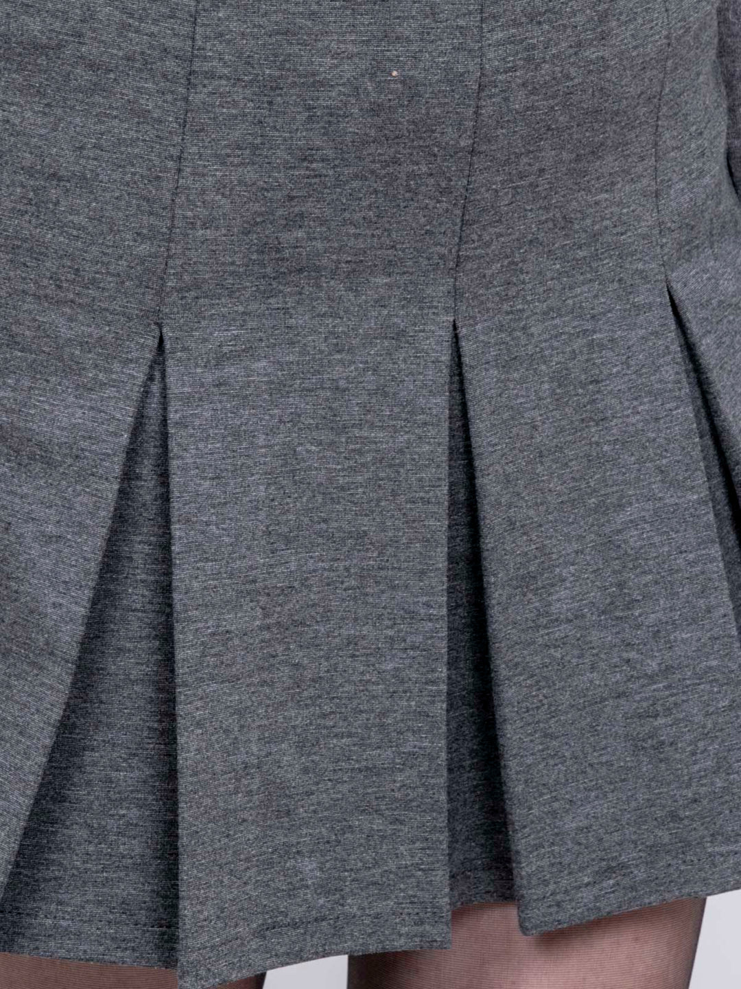 #color_gris