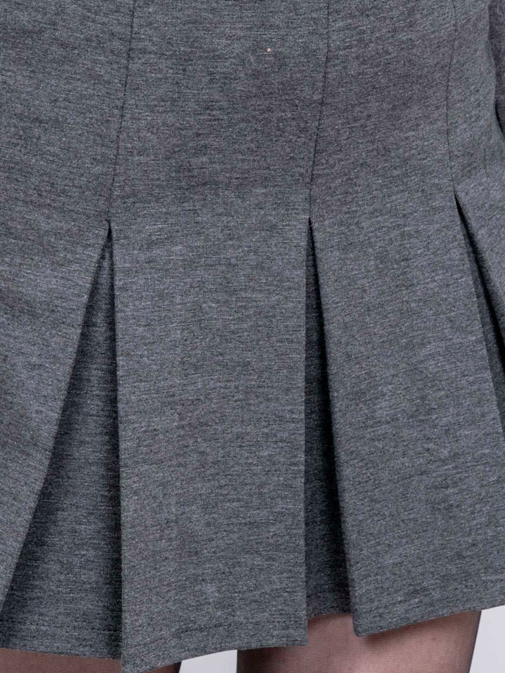#color_gris