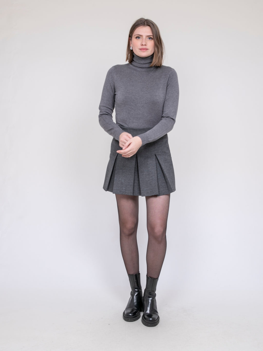 #color_gris