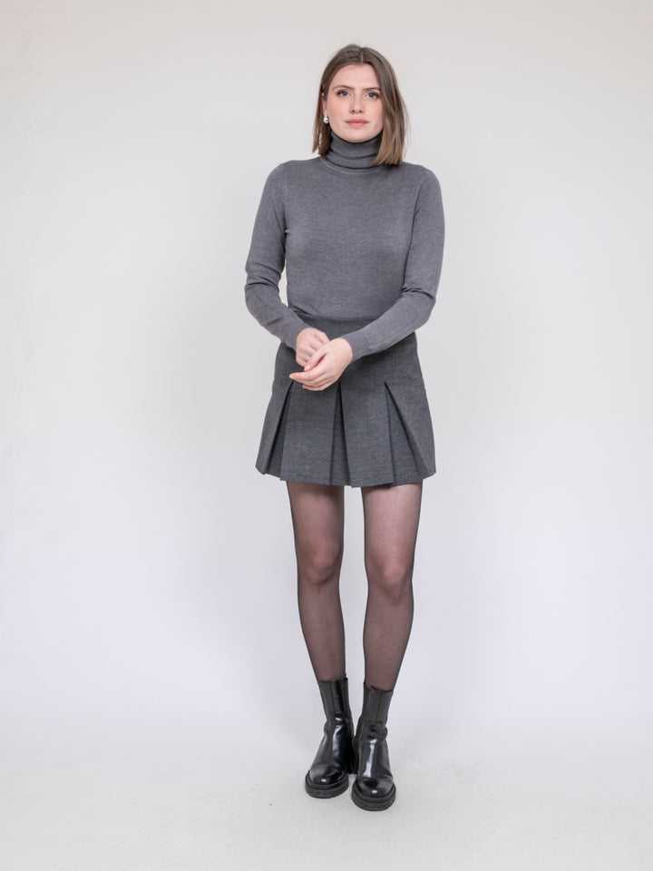 #color_gris