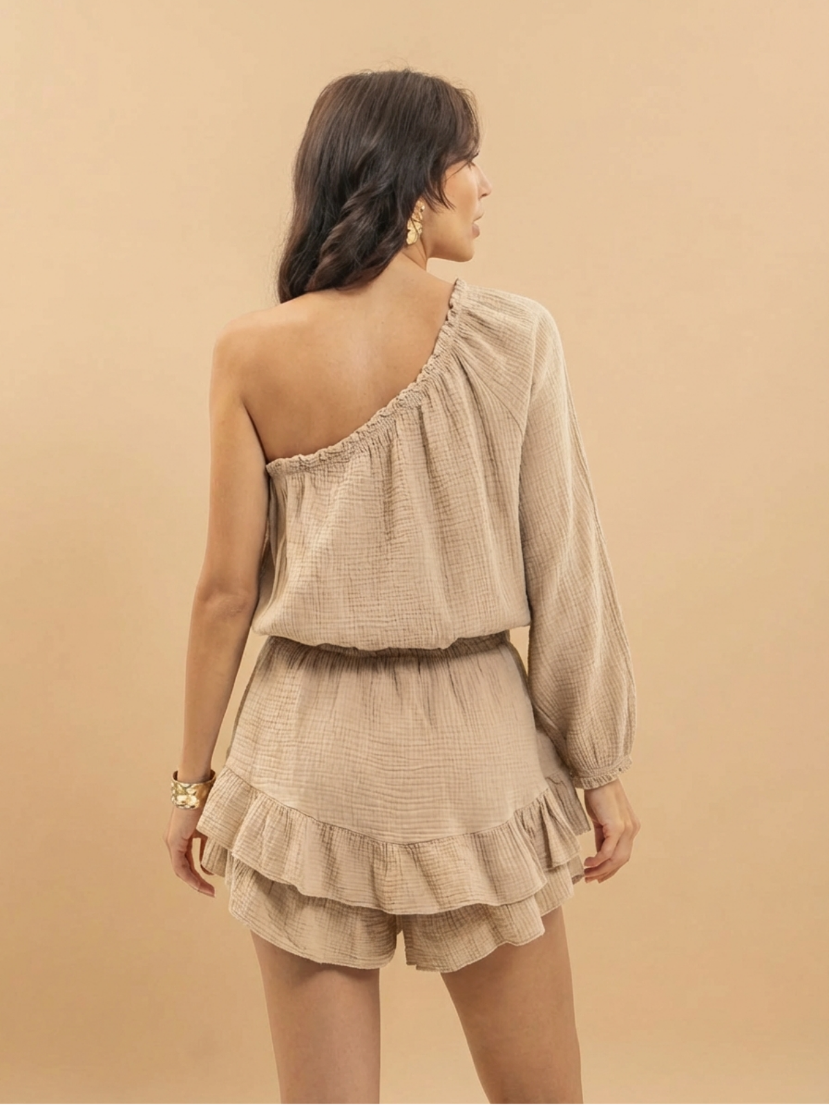 #color_beige