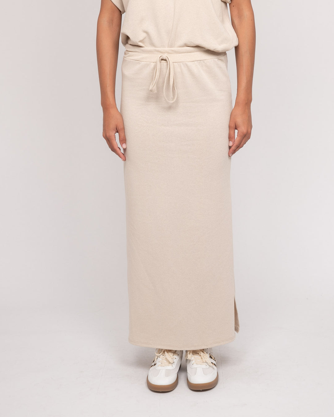 #color_beige