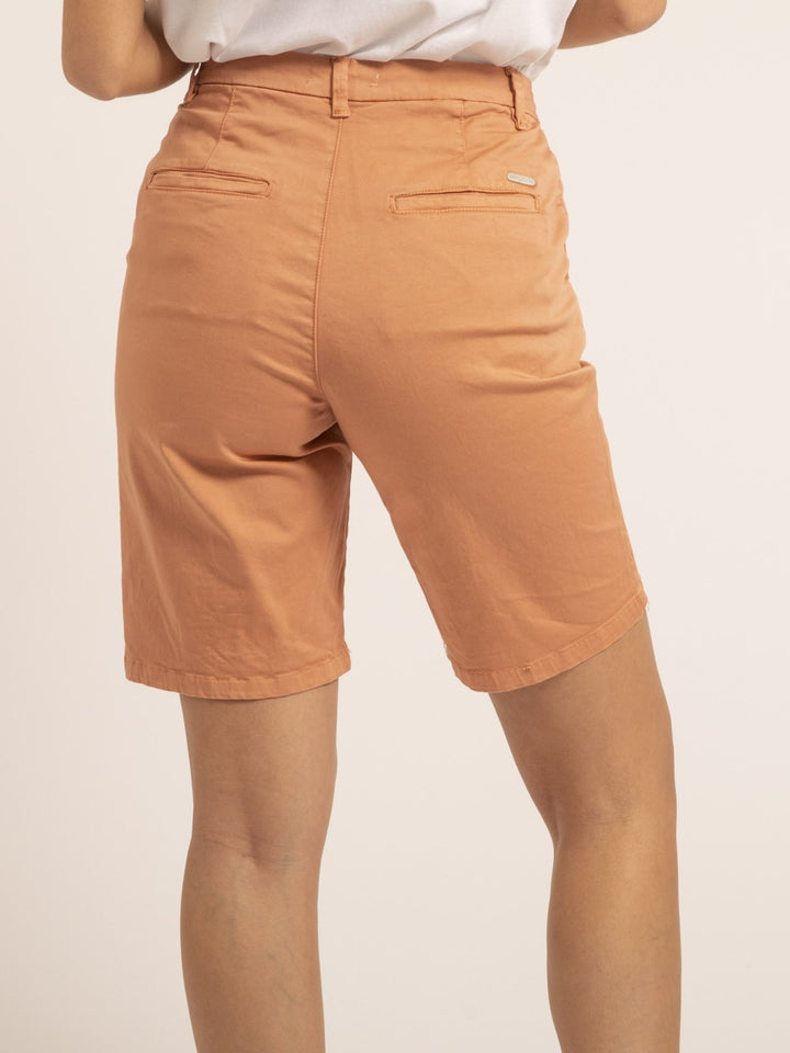 #color_orange