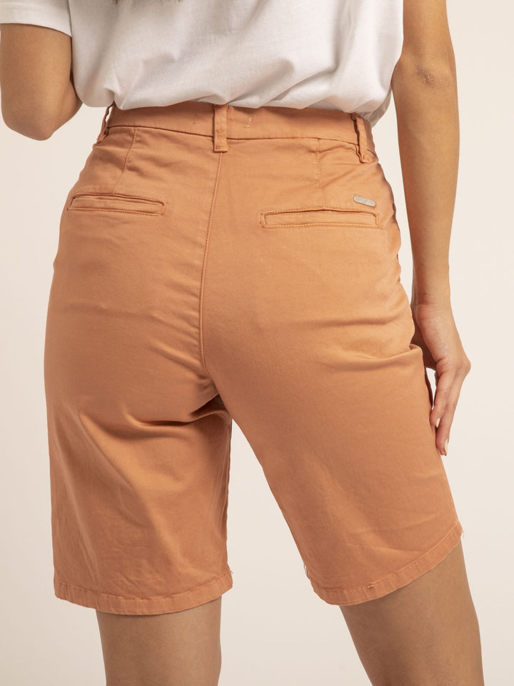 #color_orange