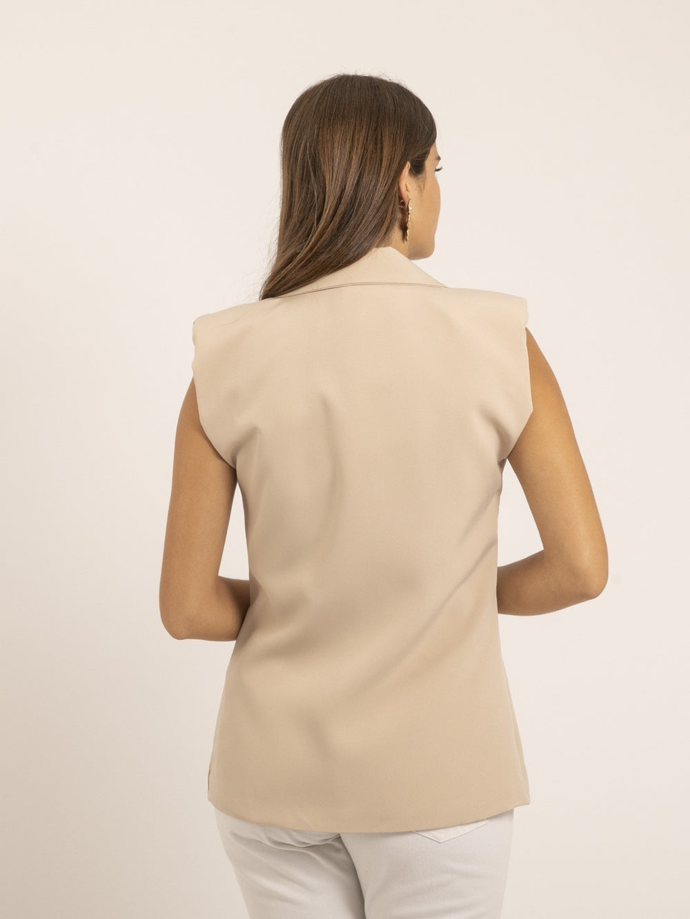 #color_beige