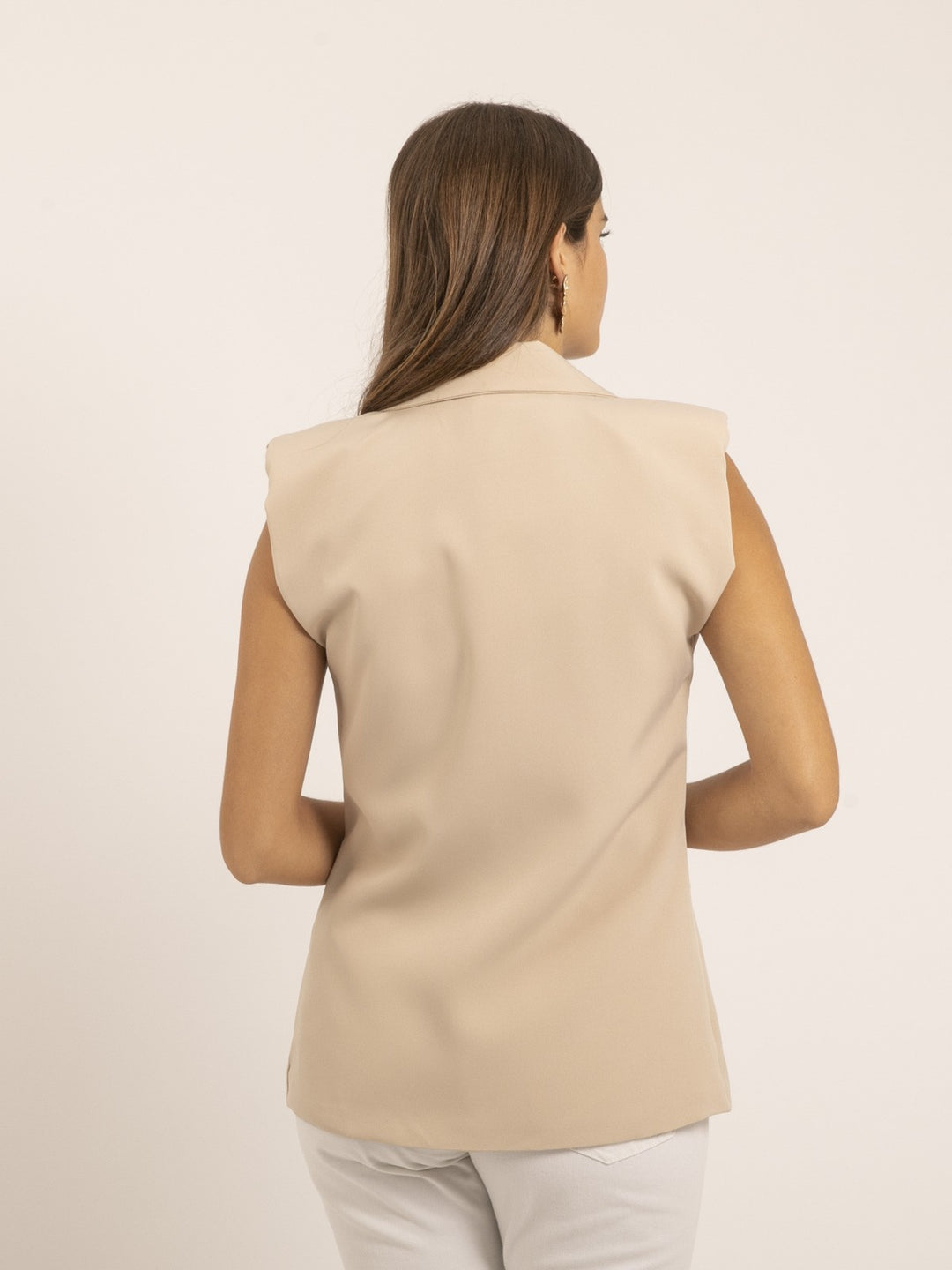 #color_beige