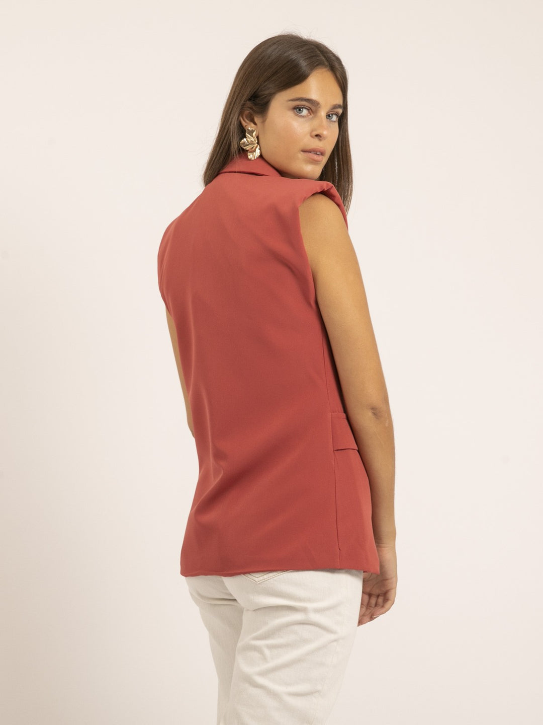 #color_rouge-brique