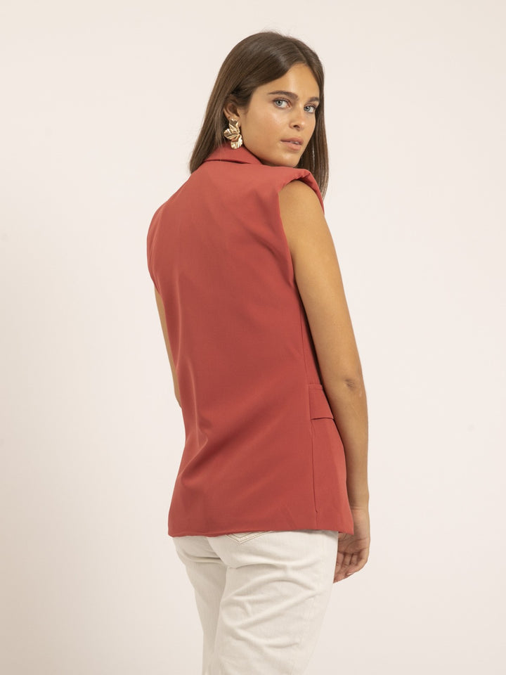 #color_rouge-brique