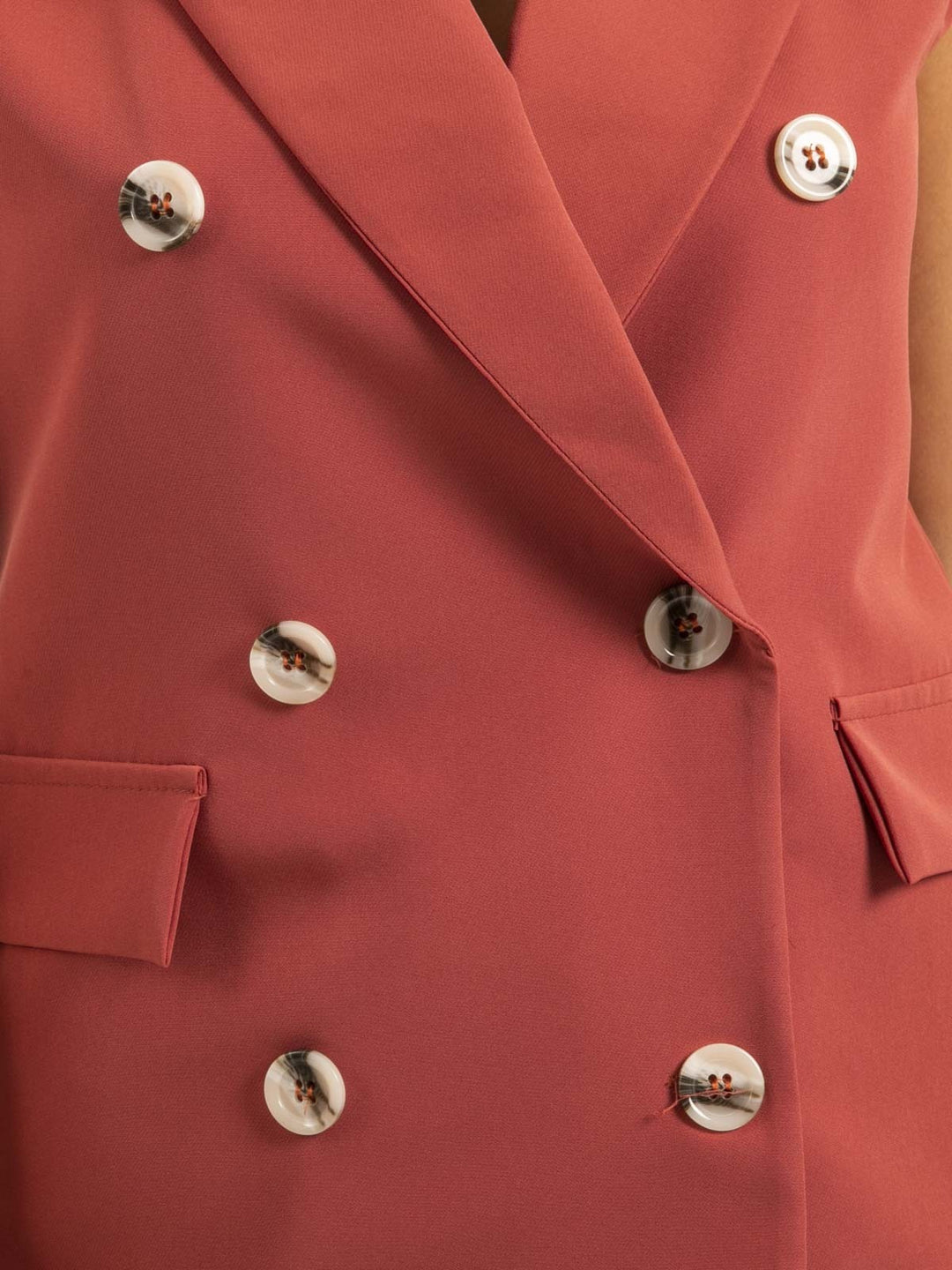 #color_rouge-brique
