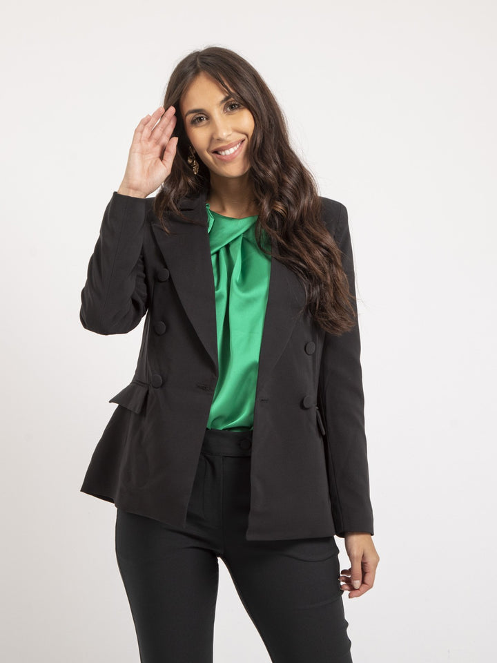 Blazer ULTRA